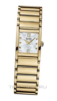  Hugo Boss HB1502211